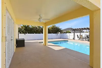 1209 NW 19th Street, Cape Coral, FL 33993 - Photo 36