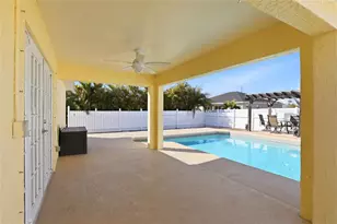 1209 NW 19th St, Cape Coral, FL 33993 - Photo 36