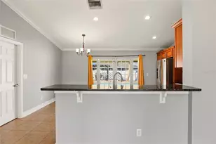 1209 NW 19th St, Cape Coral, FL 33993 - Photo 14