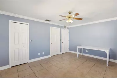 1209 NW 19th Street, Cape Coral, FL 33993 - Photo 30