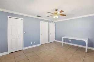 1209 NW 19th St, Cape Coral, FL 33993 - Photo 30