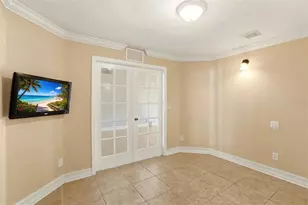 1209 NW 19th St, Cape Coral, FL 33993 - Photo 20