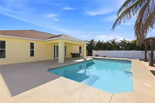 1209 NW 19th St, Cape Coral, FL 33993 - Photo 2