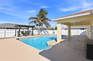 1209 NW 19th St, Cape Coral, FL 33993 - Photo 40