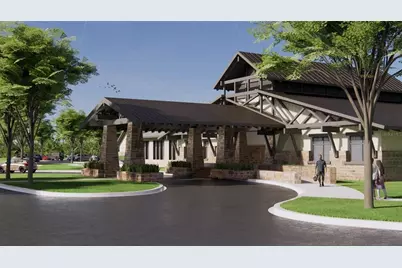 10655 Monarch Wood Glen, Parrish, FL 34219 - Photo 26