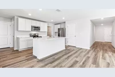 10655 Monarch Wood Glen, Parrish, FL 34219 - Photo 6