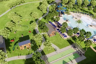 10655 Monarch Wood Gln, Parrish, FL 34219 - Photo 24