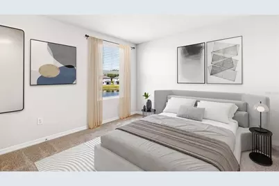 10655 Monarch Wood Glen, Parrish, FL 34219 - Photo 14