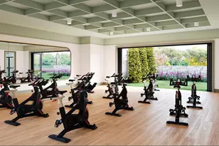 10655 Monarch Wood Gln, Parrish, FL 34219 - Photo 32