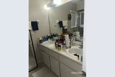 30 Princess Rose Drive, Palm Coast, FL 32164 - Photo 24