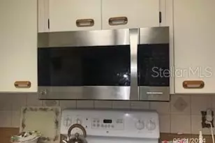 30 Princess Rose Dr, Palm Coast, FL 32164 - Photo 14