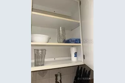 30 Princess Rose Drive, Palm Coast, FL 32164 - Photo 16