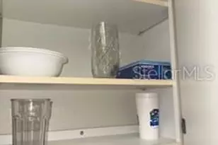 30 Princess Rose Dr, Palm Coast, FL 32164 - Photo 16