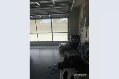 30 Princess Rose Drive, Palm Coast, FL 32164 - Photo 22