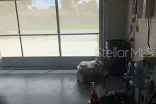 30 Princess Rose Dr, Palm Coast, FL 32164 - Photo 22