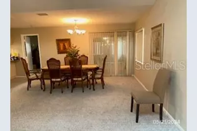 30 Princess Rose Drive, Palm Coast, FL 32164 - Photo 6