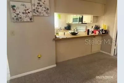 30 Princess Rose Drive, Palm Coast, FL 32164 - Photo 8