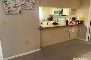 30 Princess Rose Dr, Palm Coast, FL 32164 - Photo 8