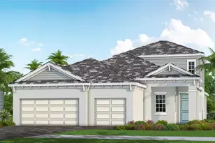 17637 Meandering Palms Xing, Bradenton, FL 34212 - Photo 1