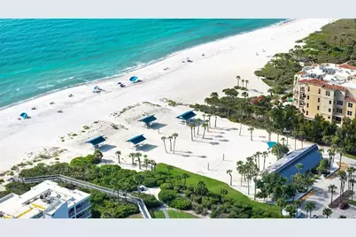 3519 Fair Oaks Lane, Longboat Key, FL 34228 - Photo 22