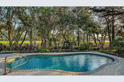 3519 Fair Oaks Lane, Longboat Key, FL 34228 - Photo 8
