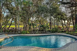 3519 Fair Oaks Ln, Longboat Key, FL 34228 - Photo 8