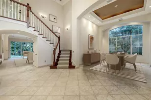 3519 Fair Oaks Ln, Longboat Key, FL 34228 - Photo 10