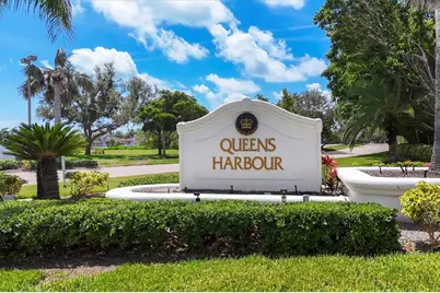 3519 Fair Oaks Lane, Longboat Key, FL 34228 - Photo 1