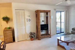 7209 27th Ave W, Bradenton, FL 34209 - Photo 8