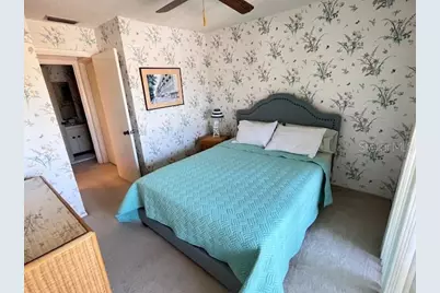 7209 27th Avenue W #2051, Bradenton, FL 34209 - Photo 20