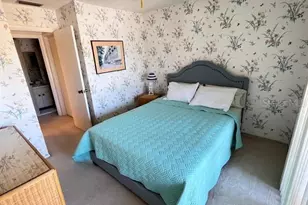 7209 27th Ave W, Bradenton, FL 34209 - Photo 20