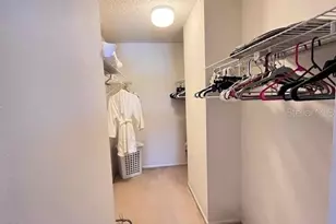 7209 27th Ave W, Bradenton, FL 34209 - Photo 16