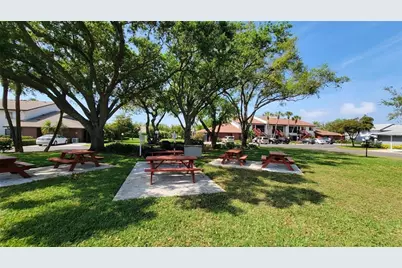 7209 27th Avenue W #2051, Bradenton, FL 34209 - Photo 46