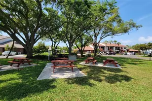 7209 27th Ave W, Bradenton, FL 34209 - Photo 46