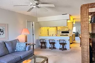 7209 27th Ave W, Bradenton, FL 34209 - Photo 6