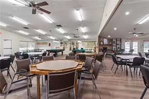 7209 27th Ave W, Bradenton, FL 34209 - Photo 38