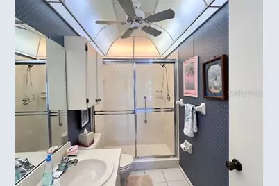 7209 27th Avenue W #2051, Bradenton, FL 34209 - Photo 18