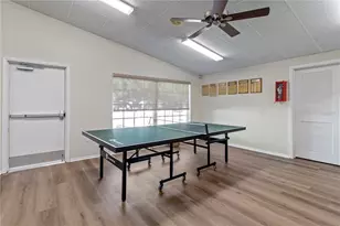 7209 27th Ave W, Bradenton, FL 34209 - Photo 36