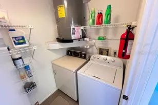 7209 27th Ave W, Bradenton, FL 34209 - Photo 22