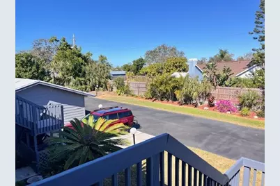 7209 27th Avenue W #2051, Bradenton, FL 34209 - Photo 4