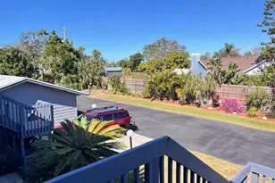 7209 27th Ave W, Bradenton, FL 34209 - Photo 4