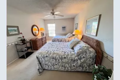 7209 27th Avenue W #2051, Bradenton, FL 34209 - Photo 14