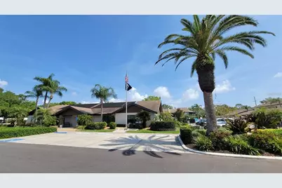 7209 27th Avenue W #2051, Bradenton, FL 34209 - Photo 48