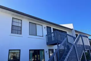 7209 27th Ave W, Bradenton, FL 34209 - Photo 2