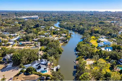 2500 Monterey Street, Sarasota, FL 34231 - Photo 78