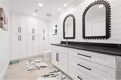 2500 Monterey Street, Sarasota, FL 34231 - Photo 32