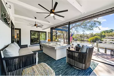 2500 Monterey Street, Sarasota, FL 34231 - Photo 44