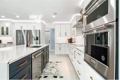 2500 Monterey Street, Sarasota, FL 34231 - Photo 20