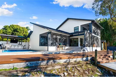 2500 Monterey Street, Sarasota, FL 34231 - Photo 54