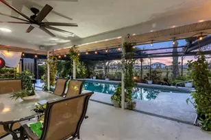 4076 Southwell Way, Sarasota, FL 34241 - Photo 4